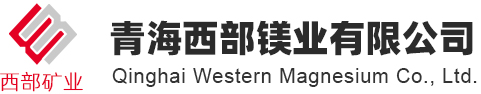 黃山市科貝瑞新材料科技有限公司